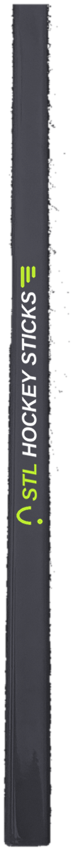 STL hockey stick